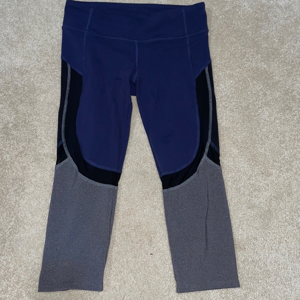 Alo legging